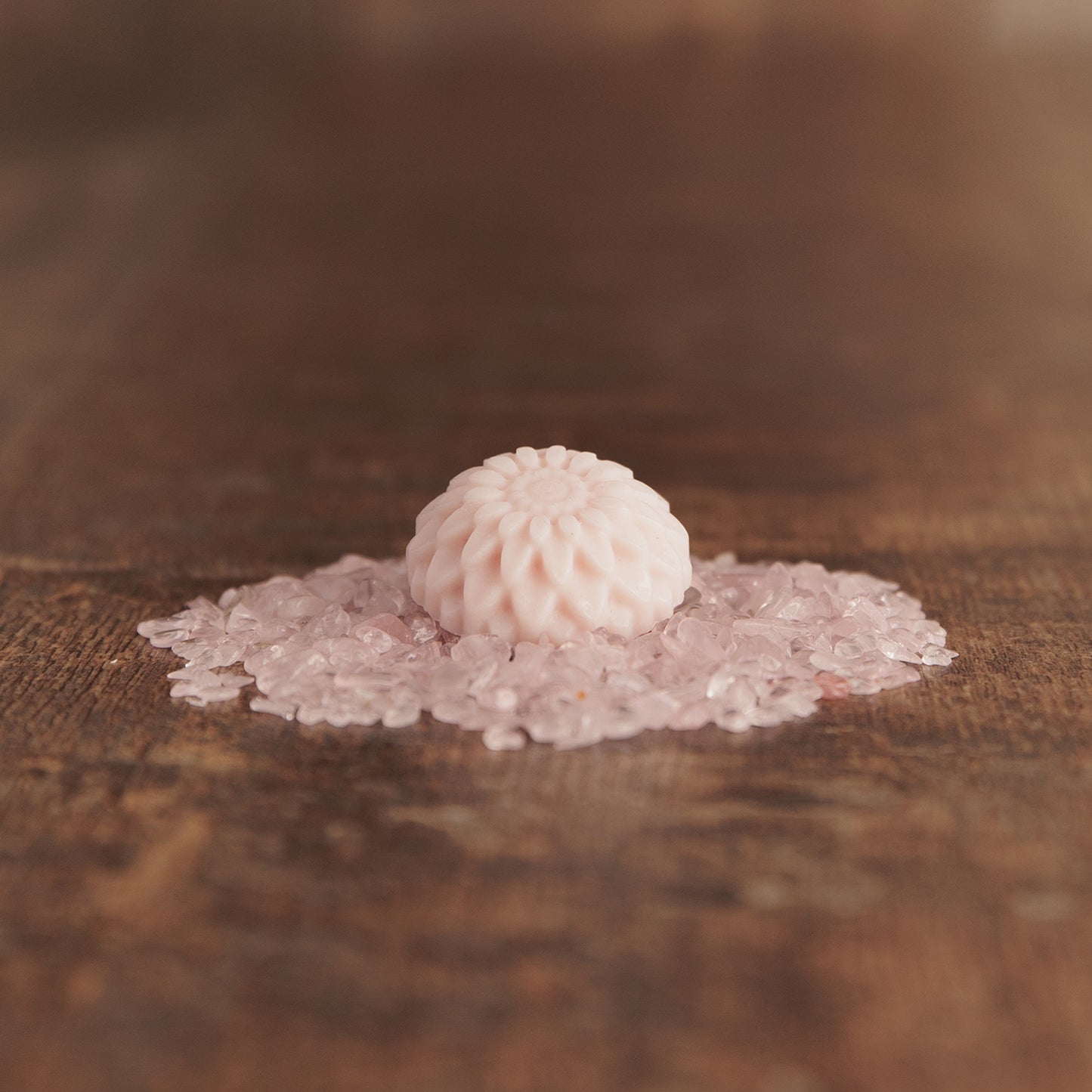 Fondant