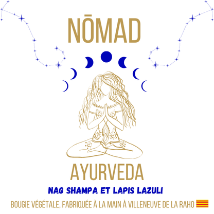 Ayurveda