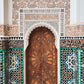 Marrakech