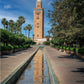 Marrakech